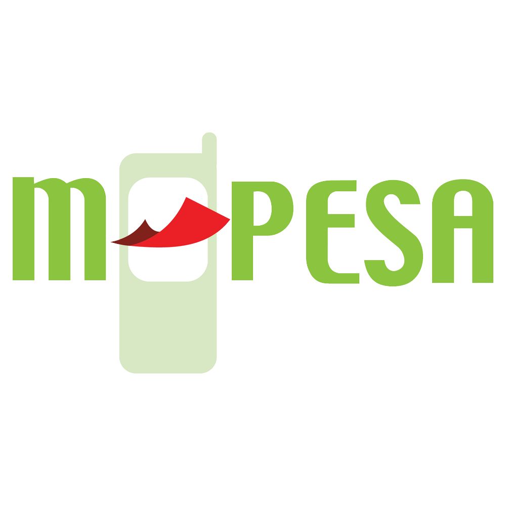 Lipa Na Mpesa